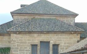 Vivienda Turistica Bufer